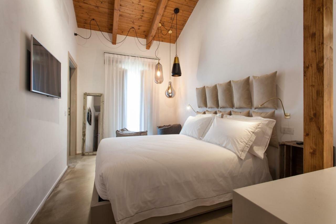 Villa Terra Di Gradara Exterior foto